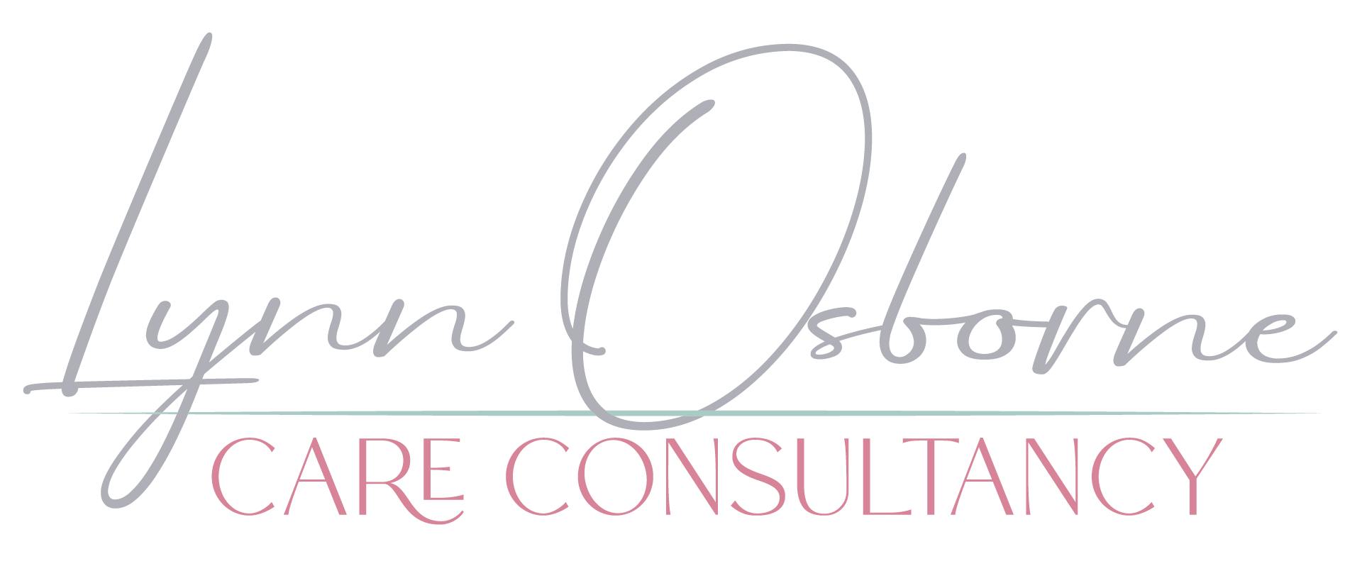 Lynn Osborne Care Consultancy